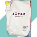 새한 이미지