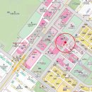 수원-1115 이미지