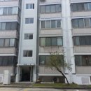 옥산주공아파트 이미지