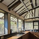 당진힐링펜션 이미지