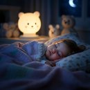 현대인의 건강코칭 이미지