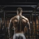 원모어짐 이미지