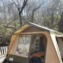 케빈하우스 이미지