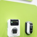 EV TREND KOREA 2019 이미지
