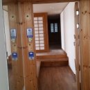 미남교차로 이미지