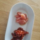 옛날토굴새우젓 이미지