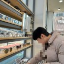 글라스스토리 용인기흥점 이미지