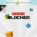 씨에스피 이미지