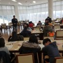 국가기록원 서울기록관 이미지