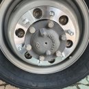 대경모터스 이미지