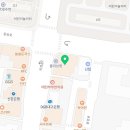혜석수학교습소