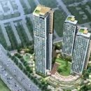 용산-이촌-426 이미지