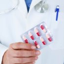 의사들도 꾸준히 챙겨먹는 치매·당뇨 예방 음식 TOP 3 이미지