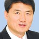 ㈜대보산업 이미지