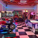 우리동네 짱 오락실 이미지