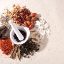 연천한의원 이미지