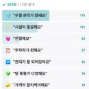 윤결 사우나 이미지