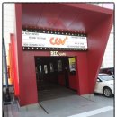 파리바게뜨 부평시장점 이미지