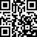 엔엘 휘트니스 이미지