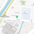 구암동172 이미지