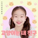 내친구고양이 이미지