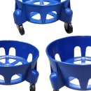 호현유통 이미지