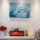 서울바른정형외과의원 이미지