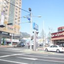 놀부공판장 이미지