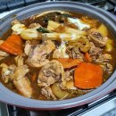 산호대로43길3L-7 | 동란 소문난 찜닭 옥계점 찜닭맛집 먹어본 후기
