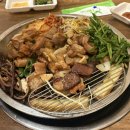 칠성곱창 | [부산대 맛집] 부산 곱창 맛집, '칠성돌곱창' 방문 솔직 후기