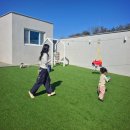 브리야키즈풀빌라 | [경주 외동] 브리야 키즈풀빌라 신상 경주풀빌라 여행