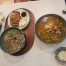 판교파미어스약국 이미지