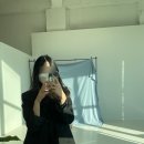 들여다봄사진관