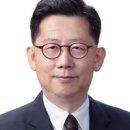 경북대상주캠퍼스 학생회관 이미지