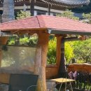 서종중미산순두부 이미지