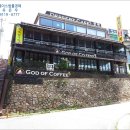 01-26 동구 이미지