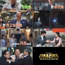 대운써비스 이미지