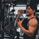 청년헬스 어방점 이미지