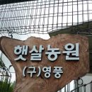 팽성북로 이미지