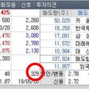 (주)광진윈텍 이미지