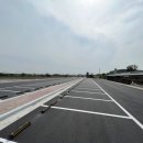 시장주차장 이미지