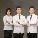 더서울치과의원 이미지