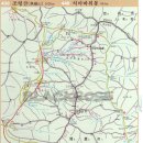 상북중 총동창회 산행 및 화합한마당 공지(73차 산행) 이미지