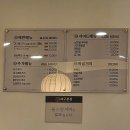 진희로-2 | [창원/진해] 맛집여행 - 아구훈감, 플랜비 로스터리 카페, 목화냉면 진해본점