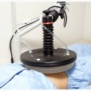 부민한의원 이미지