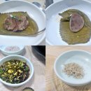 영등소머리곰탕 이미지