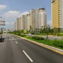 별내5로 이미지