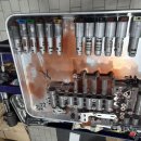 남해카센타 이미지