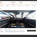 픽스카서비스 이미지