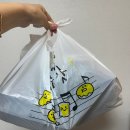 참맛있는장왕족발